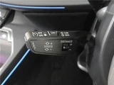 2025 Audi A3 30TFSI Sedan for sale, Japanese used car export - photo 33 of 73 | GULJI TRADERS