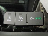 2025 Audi A3 30TFSI Sedan for sale, Japanese used car export - photo 34 of 73 | GULJI TRADERS