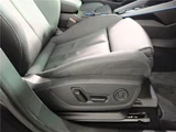 2025 Audi A3 30TFSI Sedan for sale, Japanese used car export - photo 35 of 73 | GULJI TRADERS