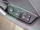 2025 Audi A3 30TFSI Sedan for sale, Japanese used car export - photo 36 of 73 | GULJI TRADERS