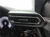 2025 Audi A3 30TFSI Sedan for sale, Japanese used car export - photo 39 of 73 | GULJI TRADERS