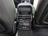 2025 Audi A3 30TFSI Sedan for sale, Japanese used car export - photo 40 of 73 | GULJI TRADERS