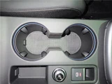 2025 Audi A3 30TFSI Sedan for sale, Japanese used car export - photo 42 of 73 | GULJI TRADERS