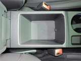 2025 Audi A3 30TFSI Sedan for sale, Japanese used car export - photo 43 of 73 | GULJI TRADERS