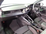 2025 Audi A3 30TFSI Sedan for sale, Japanese used car export - photo 44 of 73 | GULJI TRADERS