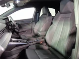 2025 Audi A3 30TFSI Sedan for sale, Japanese used car export - photo 47 of 73 | GULJI TRADERS