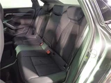2025 Audi A3 30TFSI Sedan for sale, Japanese used car export - photo 48 of 73 | GULJI TRADERS