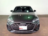 2025 Audi A3 30TFSI Sedan for sale, Japanese used car export - photo 50 of 73 | GULJI TRADERS