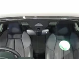2025 Audi A3 30TFSI Sedan for sale, Japanese used car export - photo 51 of 73 | GULJI TRADERS