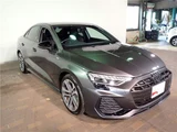2025 Audi A3 30TFSI Sedan for sale, Japanese used car export - photo 52 of 73 | GULJI TRADERS