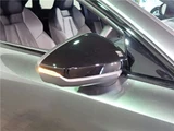 2025 Audi A3 30TFSI Sedan for sale, Japanese used car export - photo 53 of 73 | GULJI TRADERS