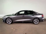 2025 Audi A3 30TFSI Sedan for sale, Japanese used car export - photo 54 of 73 | GULJI TRADERS