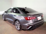 2025 Audi A3 30TFSI Sedan for sale, Japanese used car export - photo 55 of 73 | GULJI TRADERS