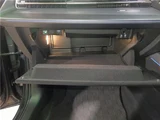 2025 Audi A3 30TFSI Sedan for sale, Japanese used car export - photo 59 of 73 | GULJI TRADERS