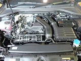 2025 Audi A3 30TFSI Sedan for sale, Japanese used car export - photo 60 of 73 | GULJI TRADERS