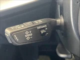 2025 Audi A3 30 TFSI advanced Sedan for sale, Japanese used car export - photo 5 of 20 | GULJI TRADERS