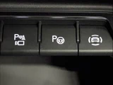 2025 Audi A3 30 TFSI advanced Sedan for sale, Japanese used car export - photo 6 of 20 | GULJI TRADERS