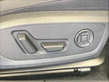 2025 Audi A3 30 TFSI advanced Sedan for sale, Japanese used car export - photo 7 of 20 | GULJI TRADERS
