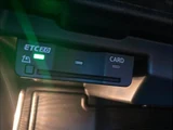 2025 Audi A3 30 TFSI advanced Sedan for sale, Japanese used car export - photo 10 of 20 | GULJI TRADERS