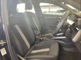 2025 Audi A3 30 TFSI advanced Sedan for sale, Japanese used car export - photo 11 of 20 | GULJI TRADERS