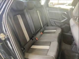 2025 Audi A3 30 TFSI advanced Sedan for sale, Japanese used car export - photo 12 of 20 | GULJI TRADERS