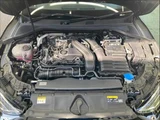 2025 Audi A3 30 TFSI advanced Sedan for sale, Japanese used car export - photo 14 of 20 | GULJI TRADERS