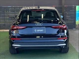 2025 Audi A3 30 TFSI advanced Sedan for sale, Japanese used car export - photo 16 of 20 | GULJI TRADERS