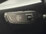 2025 Audi A3 30 TFSI advanced Sedan for sale, Japanese used car export - photo 7 of 20 | GULJI TRADERS