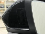 2025 Audi A3 30 TFSI advanced Sedan for sale, Japanese used car export - photo 8 of 20 | GULJI TRADERS