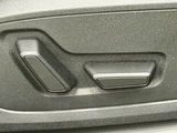 2025 Audi A3 30 TFSI advanced Sedan for sale, Japanese used car export - photo 9 of 20 | GULJI TRADERS