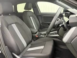 2025 Audi A3 30 TFSI advanced Sedan for sale, Japanese used car export - photo 11 of 20 | GULJI TRADERS