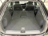 2025 Audi A3 30 TFSI advanced Sedan for sale, Japanese used car export - photo 13 of 20 | GULJI TRADERS