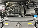 2025 Audi A3 30 TFSI advanced Sedan for sale, Japanese used car export - photo 14 of 20 | GULJI TRADERS