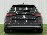 2025 Audi A3 30 TFSI advanced Sedan for sale, Japanese used car export - photo 16 of 20 | GULJI TRADERS
