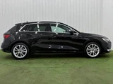 2025 Audi A3 30 TFSI advanced Sedan for sale, Japanese used car export - photo 18 of 20 | GULJI TRADERS