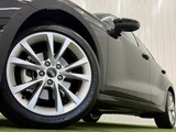 2025 Audi A3 30 TFSI advanced Sedan for sale, Japanese used car export - photo 19 of 20 | GULJI TRADERS