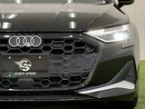 2025 Audi A3 30 TFSI advanced Sedan for sale, Japanese used car export - photo 20 of 20 | GULJI TRADERS