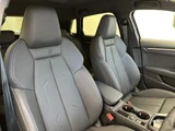 2025 Audi A3 Sport 30 TFSI Sedan for sale, Japanese used car export - photo 4 of 9 | GULJI TRADERS