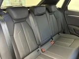 2025 Audi A3 Sport 30 TFSI Sedan for sale, Japanese used car export - photo 5 of 9 | GULJI TRADERS