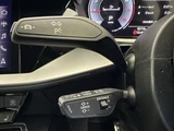 2025 Audi A3 Sport 30 TFSI Sedan for sale, Japanese used car export - photo 7 of 9 | GULJI TRADERS
