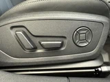 2025 Audi A3 Sport 30 TFSI Sedan for sale, Japanese used car export - photo 8 of 9 | GULJI TRADERS