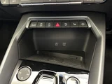 2025 Audi A3 Sport 30 TFSI Sedan for sale, Japanese used car export - photo 9 of 9 | GULJI TRADERS