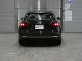2025 Audi A3 Sport Sedan for sale, Japanese used car export - photo 9 of 9 | GULJI TRADERS