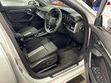 2025 Audi A3 Sport Sedan for sale, Japanese used car export - photo 4 of 9 | GULJI TRADERS