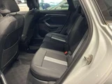 2025 Audi A3 Sport Sedan for sale, Japanese used car export - photo 6 of 9 | GULJI TRADERS