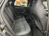 2025 Audi A3 30TFSI Sedan for sale, Japanese used car export - photo 5 of 9 | GULJI TRADERS