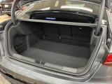 2025 Audi A3 30TFSI Sedan for sale, Japanese used car export - photo 6 of 9 | GULJI TRADERS