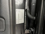 2025 Audi A3 30TFSI Sedan for sale, Japanese used car export - photo 9 of 9 | GULJI TRADERS