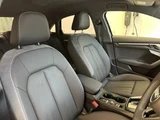 2025 Audi A3 30 TFSI Sedan for sale, Japanese used car export - photo 4 of 9 | GULJI TRADERS