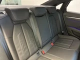 2025 Audi A3 30 TFSI Sedan for sale, Japanese used car export - photo 5 of 9 | GULJI TRADERS